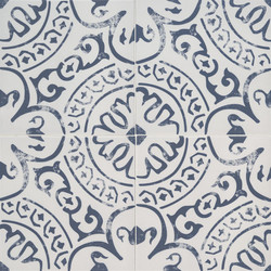 Premium Impressions Indigo